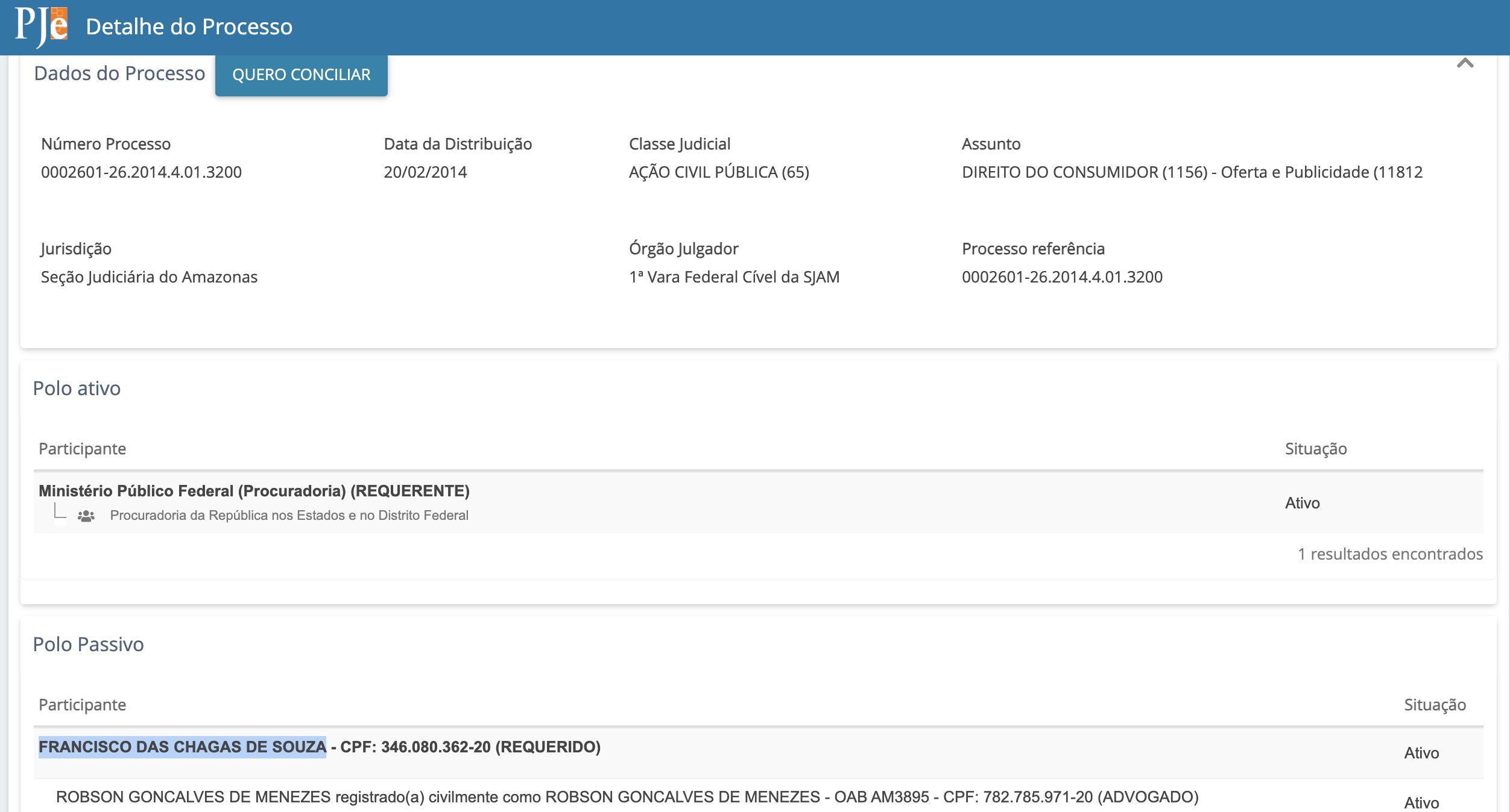 justica-condena-editor-de-site