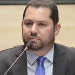 justica-condena-presidente-da-