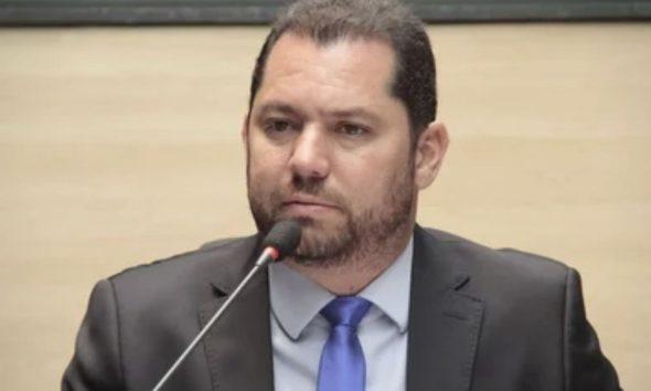 justica-condena-presidente-da-