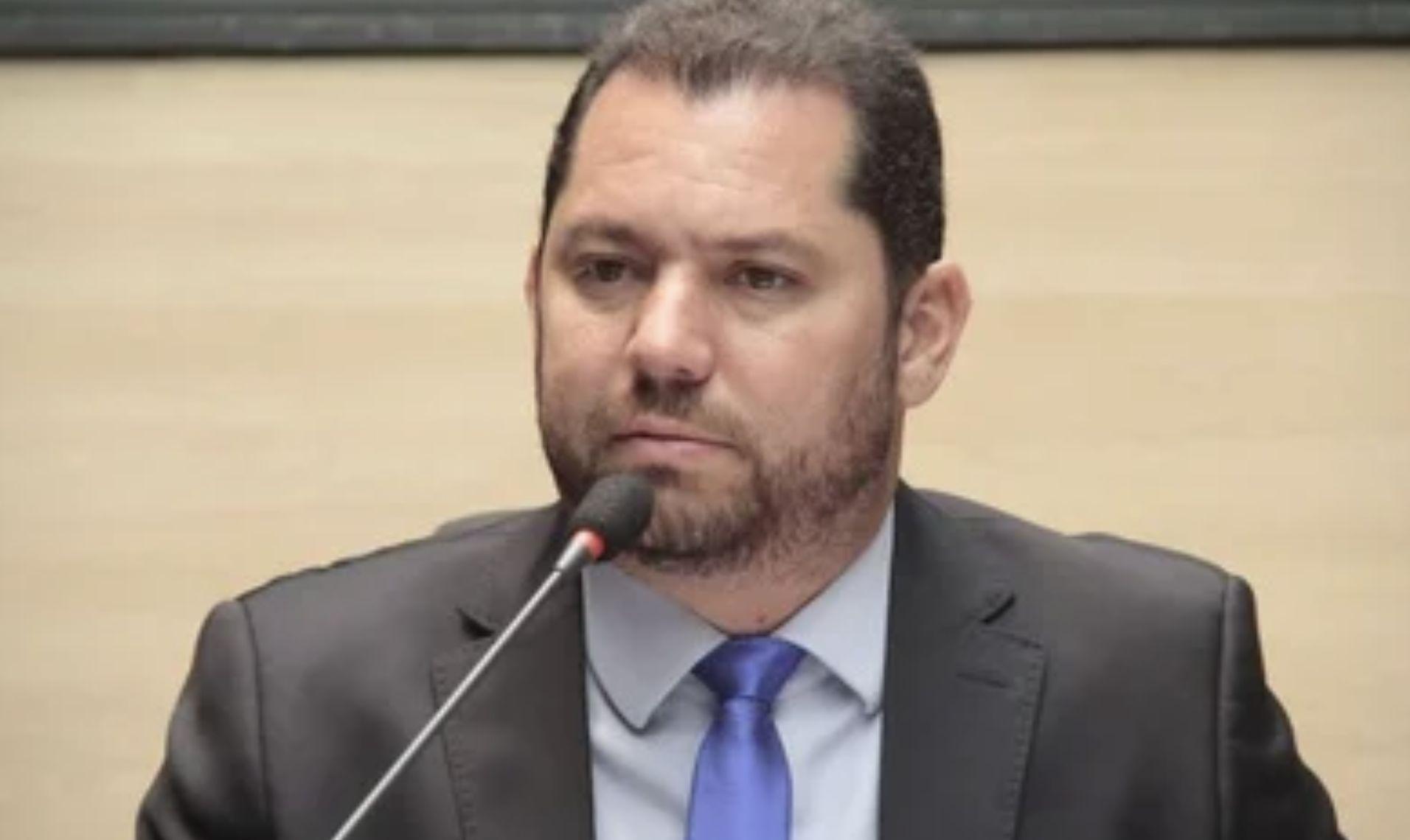 justica-condena-presidente-da-
