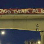 justica-da-espanha-condena-4-p