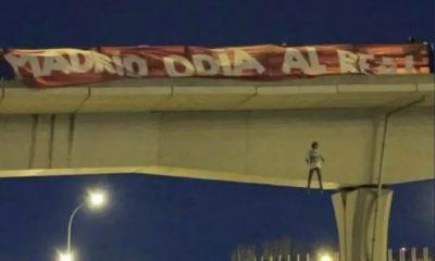 justica-da-espanha-condena-4-p