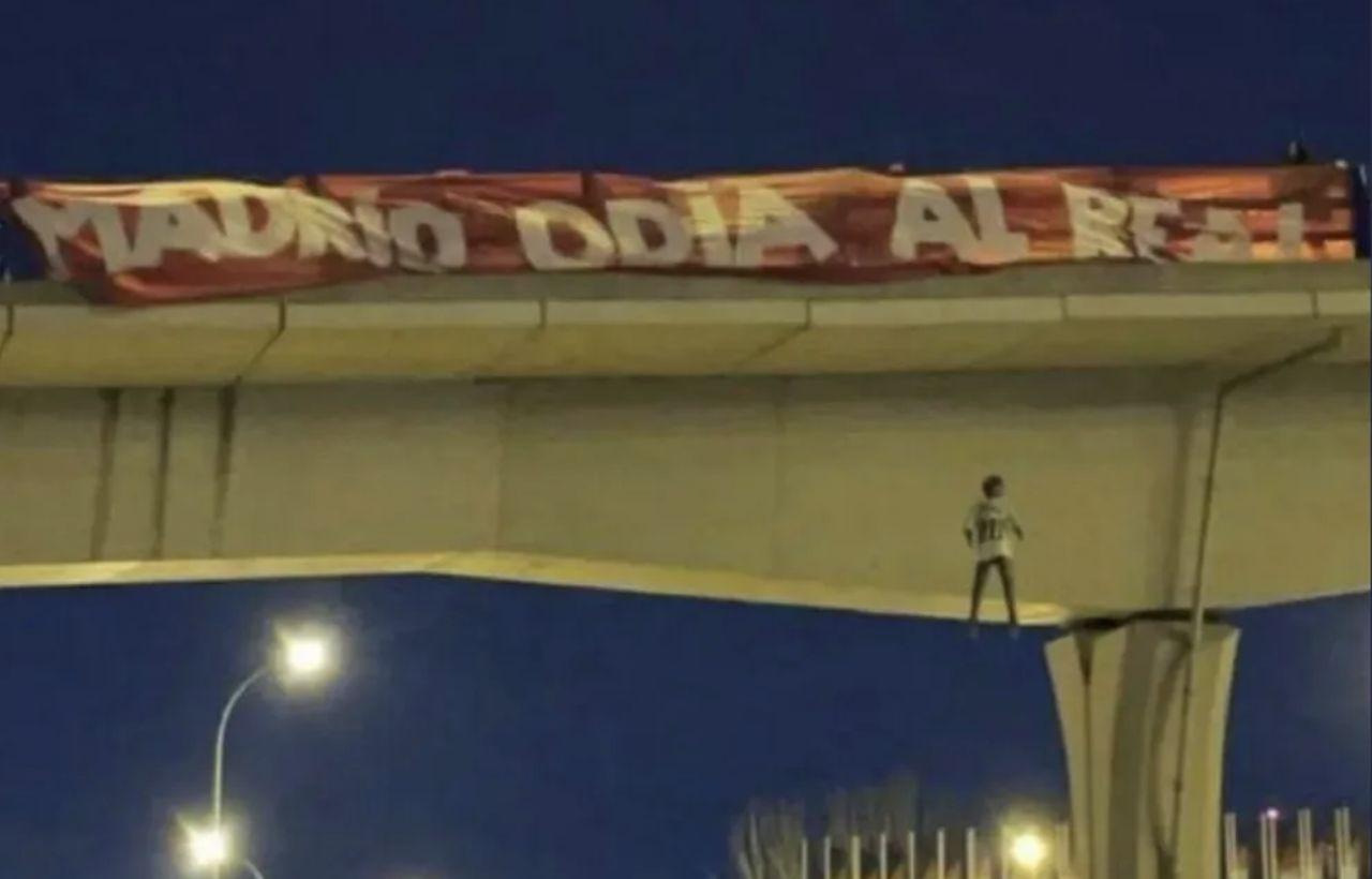 justica-da-espanha-condena-4-p