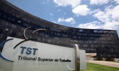 justica-do-trabalho-reage-a-de