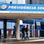 justica-federal-bloqueia-r-238