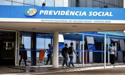 justica-federal-bloqueia-r-238