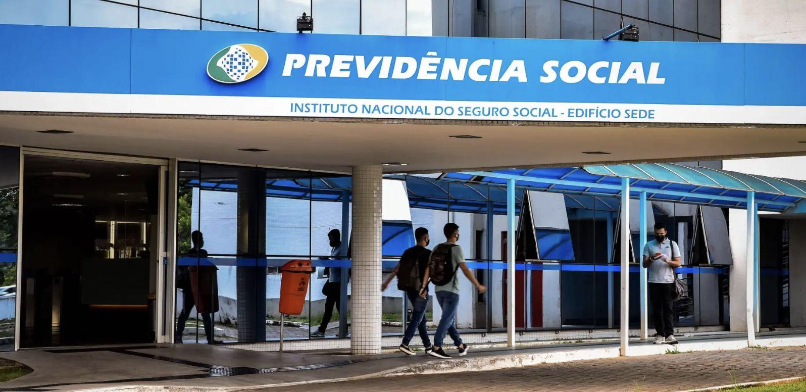 justica-federal-bloqueia-r-238