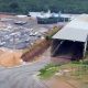 justica-federal-determina-susp