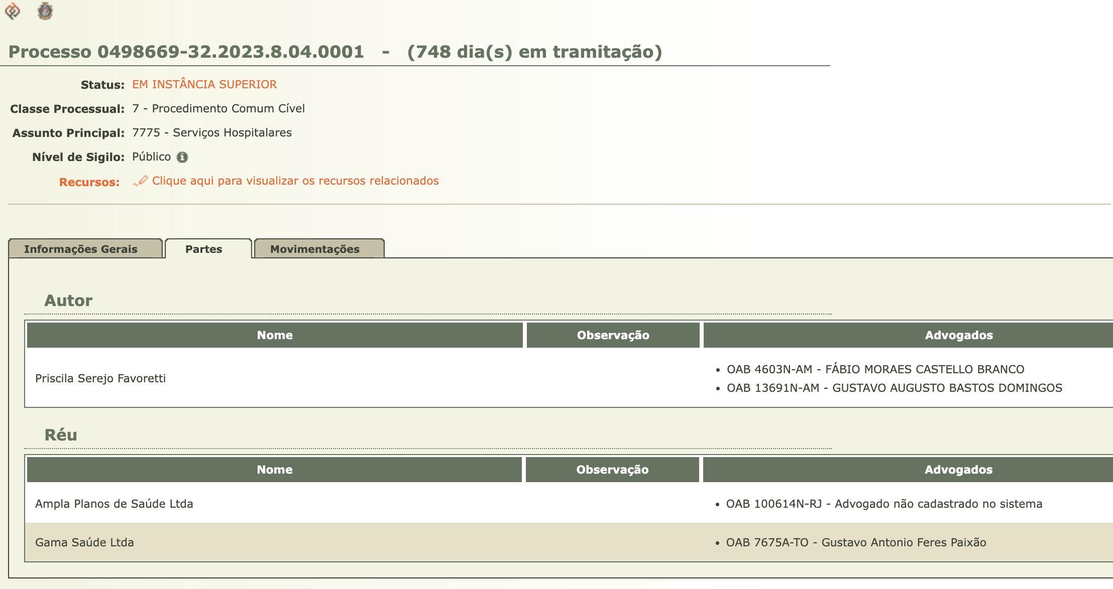 justica-no-amazonas-decide-que