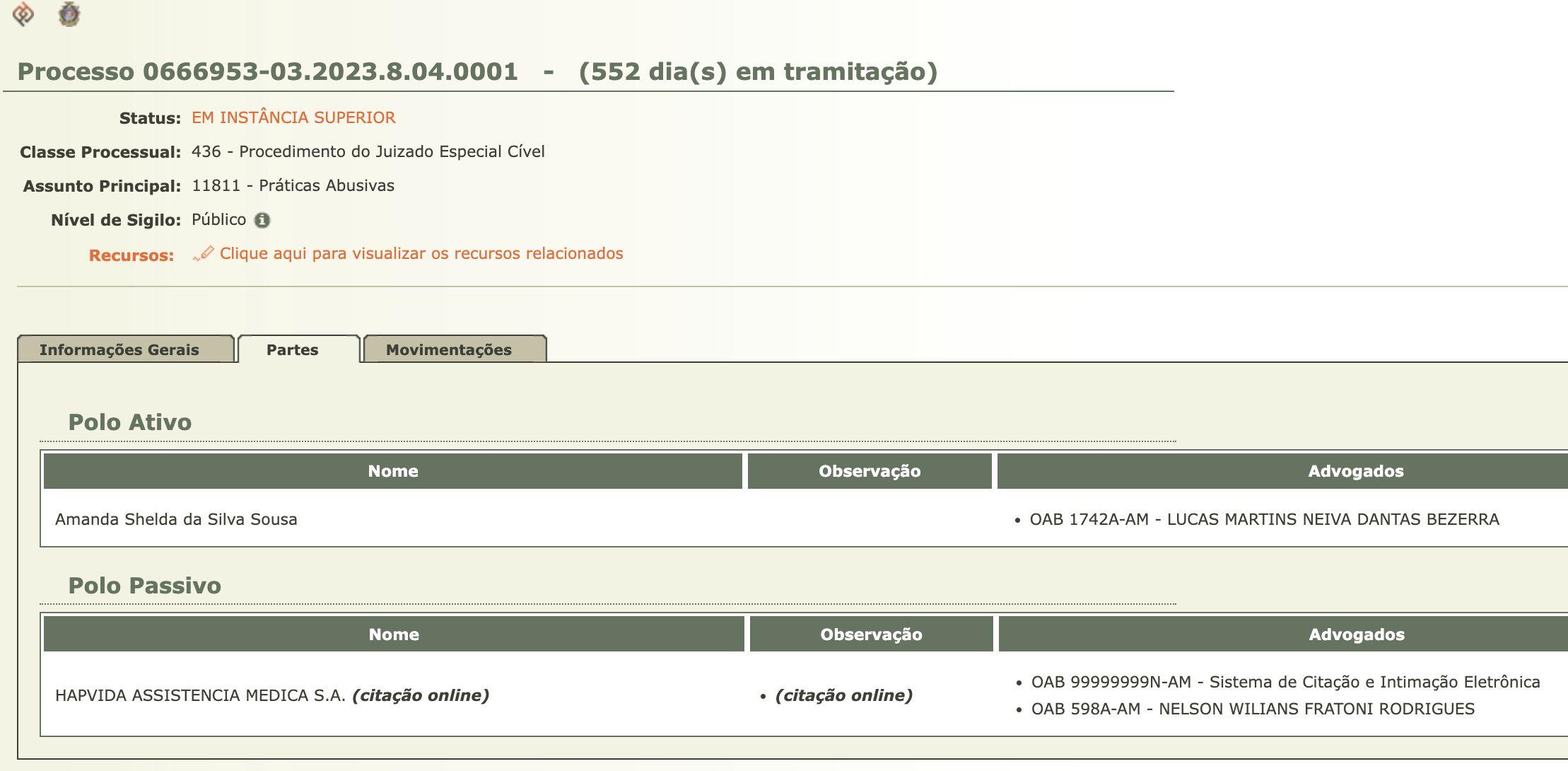 justica-no-amazonas-decide-que