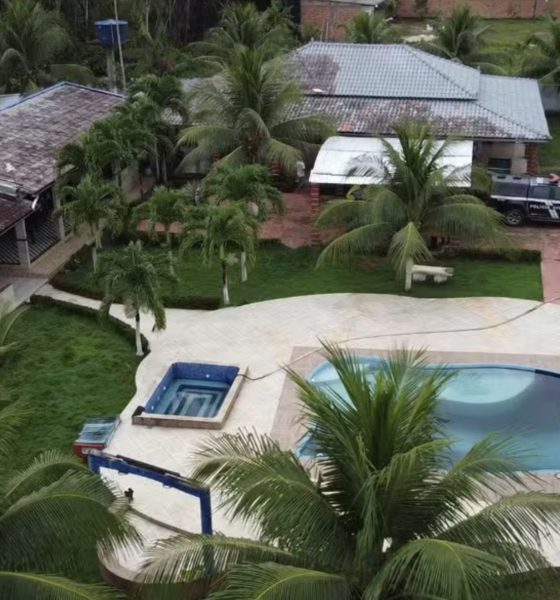 justica-no-amazonas-proibe-ins
