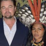 leonardo-dicaprio-diz-que-e-ho