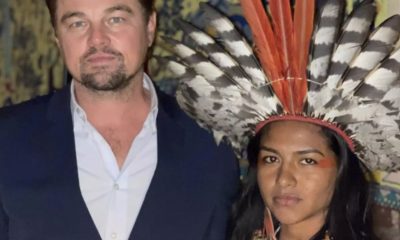 leonardo-dicaprio-diz-que-e-ho