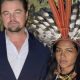 leonardo-dicaprio-diz-que-e-ho