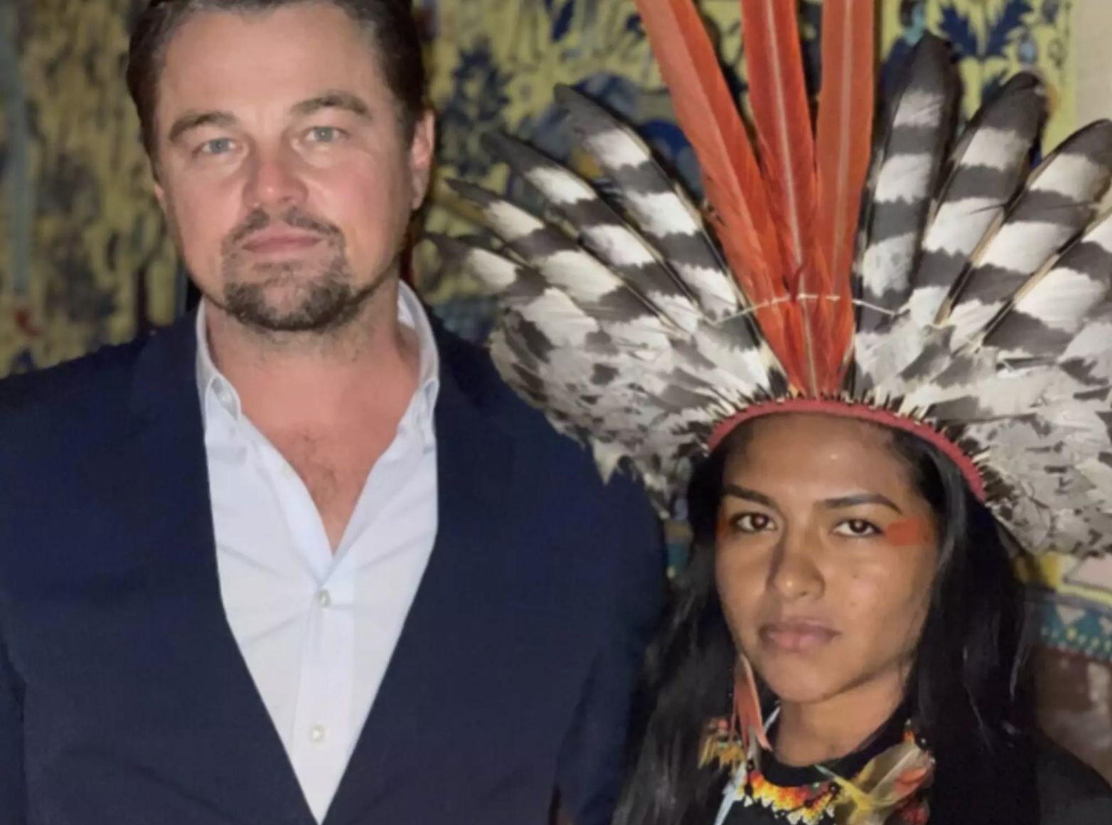 leonardo-dicaprio-diz-que-e-ho