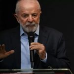 lula-defende-exploracao-de-pet