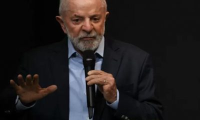 lula-defende-exploracao-de-pet