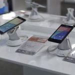 maior-marca-chinesa-de-celular