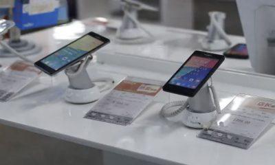 maior-marca-chinesa-de-celular