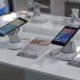 maior-marca-chinesa-de-celular