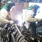 mais-de-31-mil-empresas-entrar