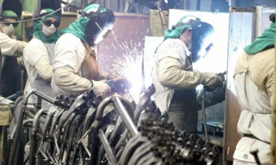 mais-de-31-mil-empresas-entrar
