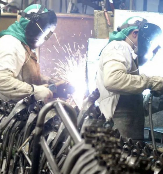 mais-de-31-mil-empresas-entrar