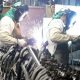 mais-de-31-mil-empresas-entrar