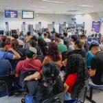 mais-de-72-mil-eleitores-no-am