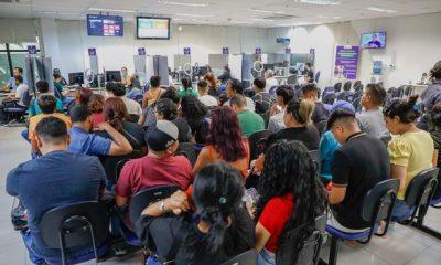 mais-de-72-mil-eleitores-no-am