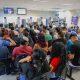 mais-de-72-mil-eleitores-no-am