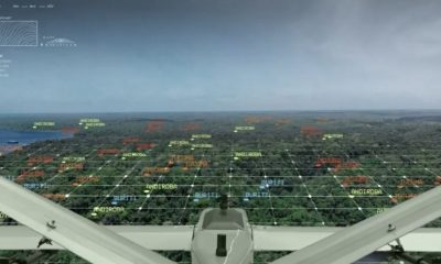 mapeamento-da-amazonia-por-mei