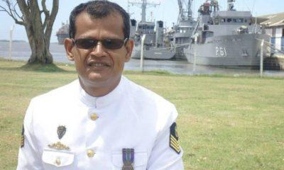 marinha-expulsa-primeiro-milit