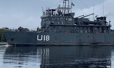 marinha-realizara-exposicao-vi