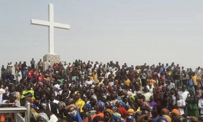 massacre-de-cristaos-na-comuni