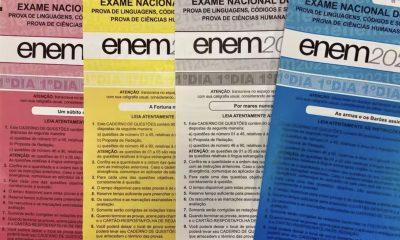 mec-inclui-5-cursinhos-de-mana