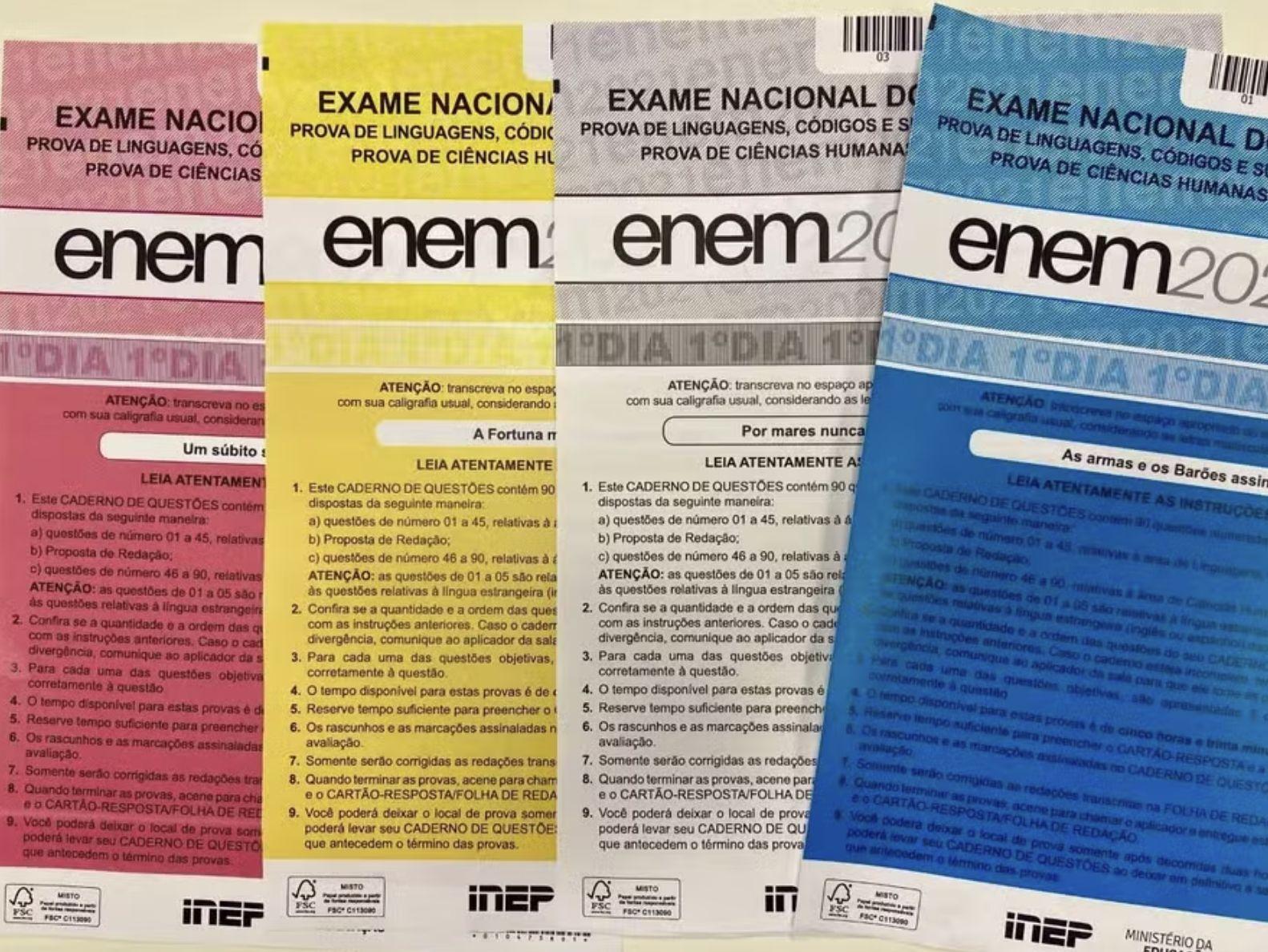 mec-inclui-5-cursinhos-de-mana