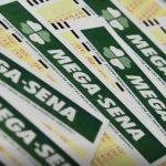 mega-sena-sorteia-nesta-terca-