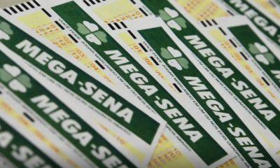 mega-sena-sorteia-nesta-terca-