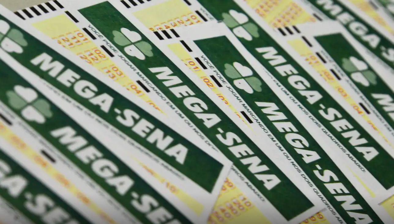 mega-sena-sorteia-nesta-terca-