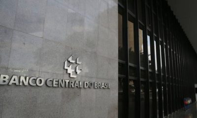 mercado-reduz-projecao-de-infl