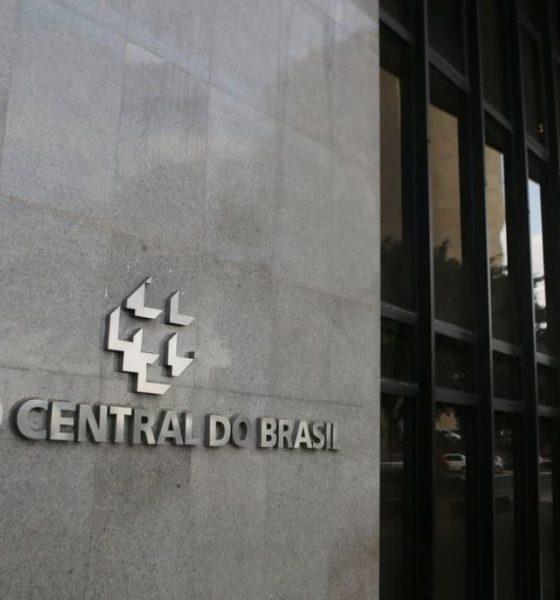 mercado-reduz-projecao-de-infl