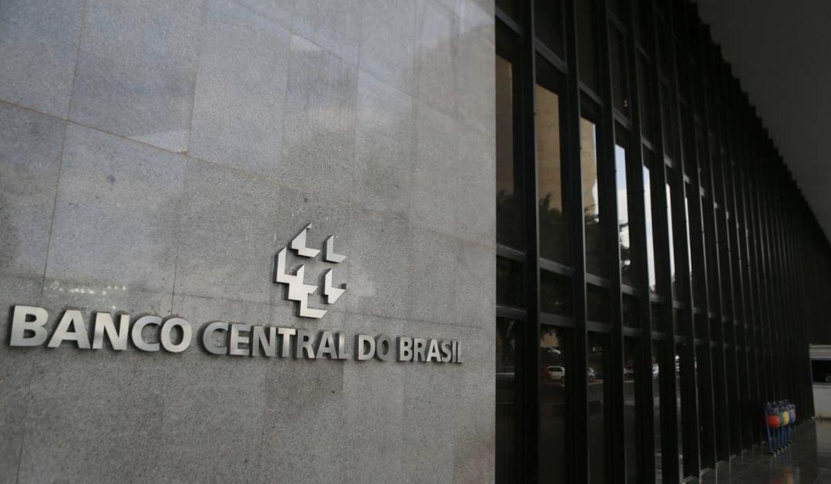 mercado-reduz-projecao-de-infl