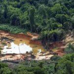 mineracao-tem-controle-fragil-