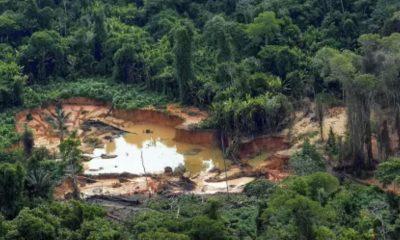 mineracao-tem-controle-fragil-