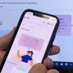 ministerio-da-educacao-abre-ne