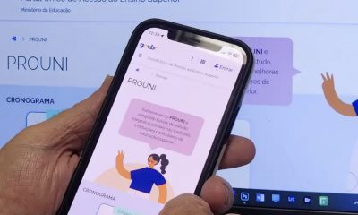 ministerio-da-educacao-abre-ne