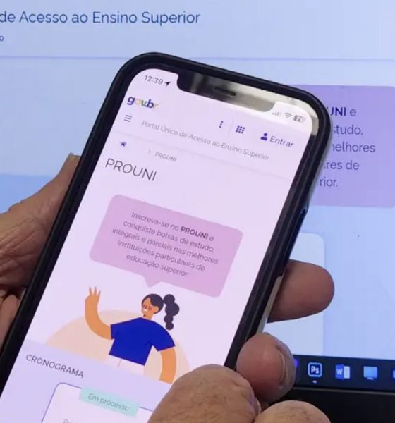 ministerio-da-educacao-abre-ne