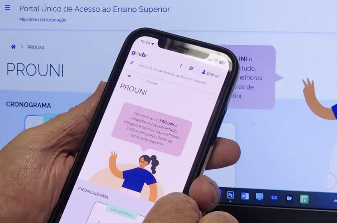 ministerio-da-educacao-abre-ne