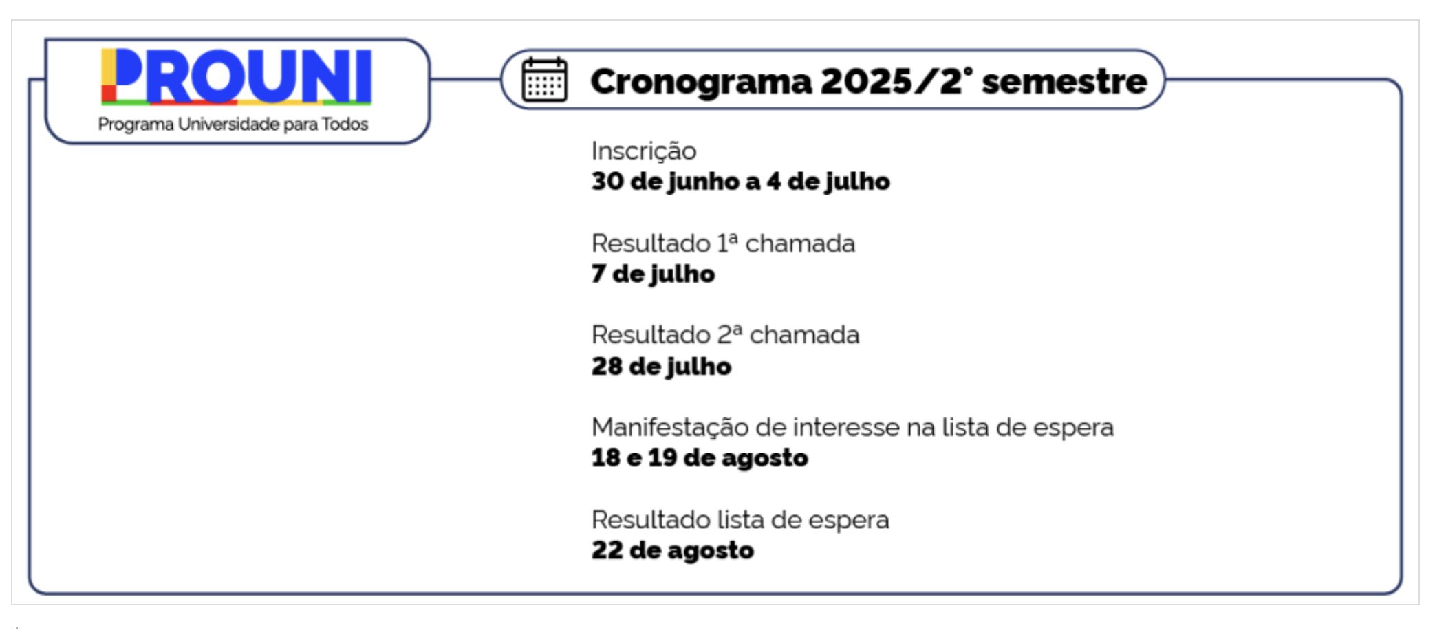 ministerio-da-educacao-abre-ne